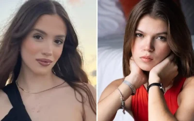 Marianne rompe el silencio sobre el ataque a Valentina Gilabert