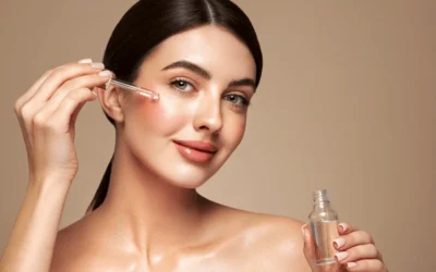 La verdad sobre el colágeno: entre la popularidad y la falta de evidencia científica