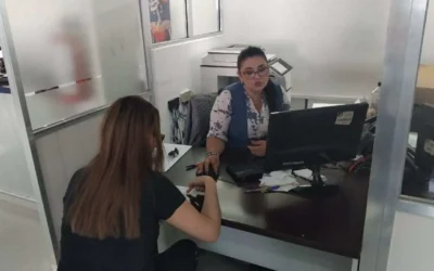 JUMAPAM inicia el mes con la promoción del ‘Buen Fin’ con atractivos descuentos