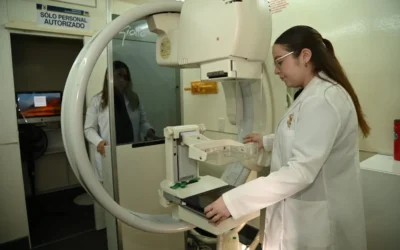 La UAS, a través de la Unidad de Bienestar Universitario, inaugura la Jornada de Salud Integral UAS 2025-2026 en Ciudad Universitaria, ofreciendo diversos servicios a estudiantes y trabajadores.