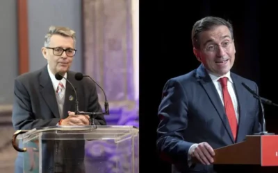 Reconocimiento de España a injusticias de la Conquista desata debate político y se considera un “primer paso” hacia la reflexión histórica