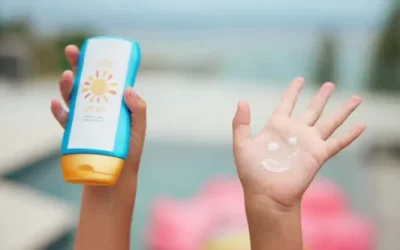 Se ha visto mayor conciencia en el cuidado de la piel ante rayos del sol: Dermatólogo.