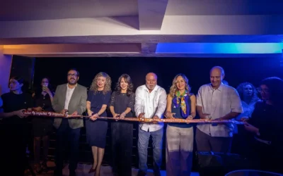 ’Impulsa’ confía en Culiacán; deciden seguir invirtiendo y construyendo en la ciudad