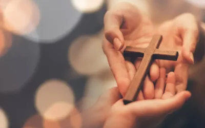 Diócesis de Culiacán se prepara para la clausura del Año Jubilar Mariano: Vocero.