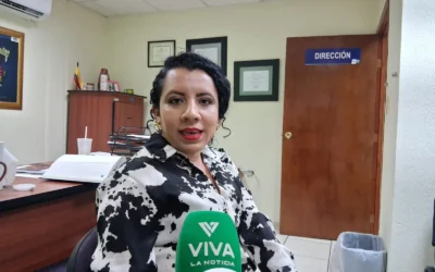 Estudio revela 60% de incremento de enfermedades de transmisión sexual en jovenes