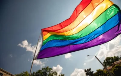 Han sido 2 casos de crimenes de odio confirmados los que se han tenido en el año: Sinaloa +Incluyente.