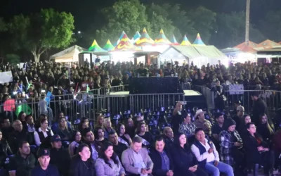 ¡CUMPLIMOS! Más de 3 millones de mujeres reciben la pensión mujeres Bienestar: Presodenta Claudia Sheinbaum encabeza asamblea en puerto Morelos Quintana Roo .