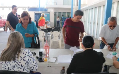 JUMAPAM llama a usuarios de la Tarifa Social a mantener su vigencia