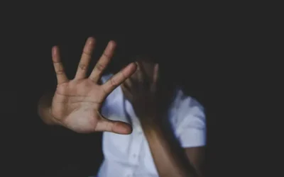 ¡Ya se castiga! El acoso sexual es un delito en el estado de Sinaloa, sancionando con 1 a 5 años de cárcel: SEMujeres