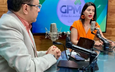 En Sinaloa, ya se tienen avances para promover el acceso a la justicia de las mujeres:  SeMujeres