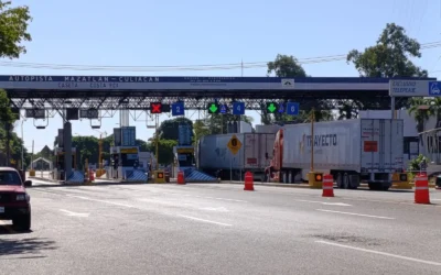 Se disparan insumos, mientras que los precios ofrecidos por autoridades no cubren gastos básicos para sembrar: Productores