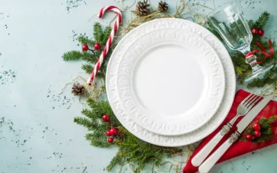 ¡Tienen esperanza! Confía CANIRAC Culiacán en mejores resultados en posadas y eventos de cierre de año