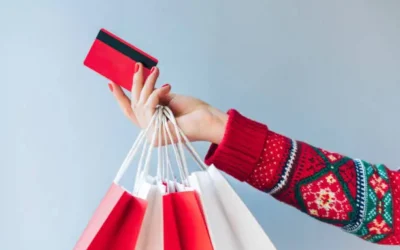 ¡Póngase trucha! Verificar productos y precios es importante para evitar malos gastos por temporada navideña: CONDUSEF