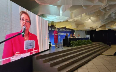 Aguinaldos asegurados y optimismo hacia 2026; empresas de Ahome cierran el año con buen balance