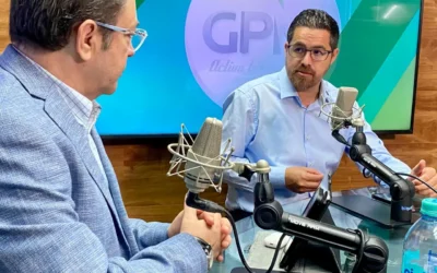 A finales de mes la SSS inaugurará un tercer acelerador lineal para tratar el cáncer