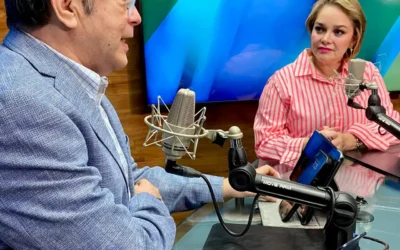 Con las Brigadas del Bienestar, acerca el DIF Sinaloa atención integral a la población