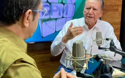 Con el acuerdo firmado por  Mexinol y Mitsubishi, se garantiza la operación de esta empresa por 10 años