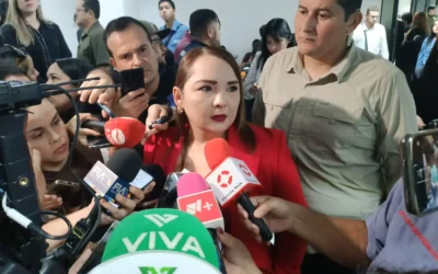 Ninguna de las 20 personas localizadas en yarda del campo El Diez interpuso denuncia: FGES