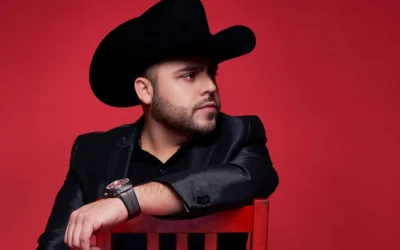rardo Ortiz rompe el silencio tras evitar la cárcel: “Se han dicho muchas mentiras”