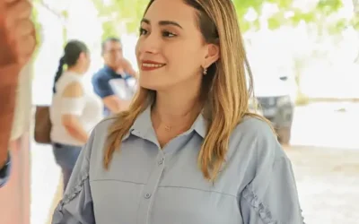 ICATSIN fortalece la capacitación en Sinaloa con más de 1,400 cursos y 75 mil personas formadas