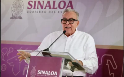 En este mes iniciará la entrega de viviendas del Bienestar, primero en Los Mochis