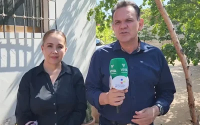 Diputados de Movimiento Ciudadano fortalecen vínculos con Elota