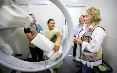 Invitación a la Brigada del Bienestar de DIF Sinaloa.