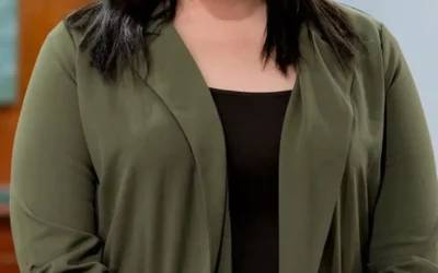 Diputada de Morena propone iniciativa para garantizar libros en lenguas originarias en bibliotecas de Sinaloa.