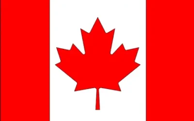 Canadá actualizó su aviso de seguridad y pidió a sus ciudadanos evitar viajes no esenciales a 13 estados de México