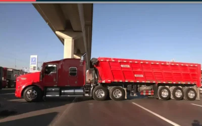 Emiten en CDMX recomendación las aereolíneas por bloqueos