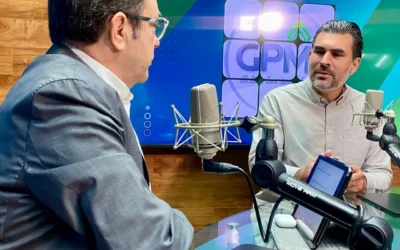 Con el programa de Iniciación y Desarrollo, se prepara a niños para formarlos en el Alto Rendimiento: ISDE