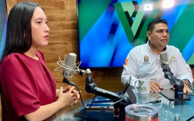 Llama Protección Civil de Culiacán a padres de familias a no permitir que sus hijos utilicen pirotecnia