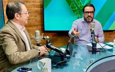 Más de 33 mil personas han visitado la Feria Internacional del Libro: Alcalde Juan de Dios Gámez