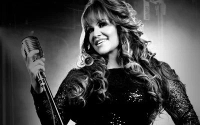 A casi 13 años de la muerte de Jenni Rivera, nuevas publicaciones reavivan teorías y emociones entre sus fans
