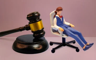 Faltan 25 días para que la Ley Silla sea obligatoria en todo México, pero los empresarios aún buscan formas de burlarla