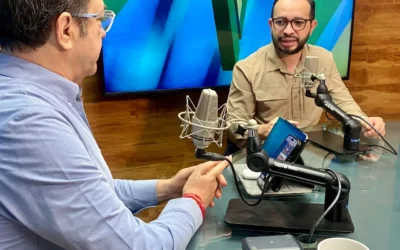 El ejercicio, importante para regular los niveles de azúcar en el cuerpo