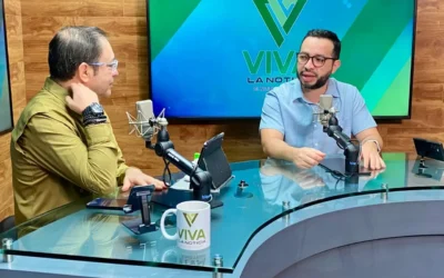 Aunque hay muchos mitos respecto a su uso, la insulina salva vidas: Nutriólogo