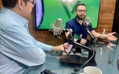 El exceso de grasa corporal lleva a la prediabetes y luego a la diabetes: Netza Díaz