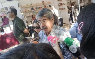 La FGES no debe dejar pasar la existencia de tortura en centros penitenciarios: CEDH