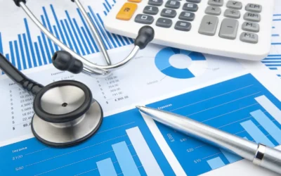 En Sinaloa se priorizará la salud pública mientras se espera la definición del presupuesto 2026