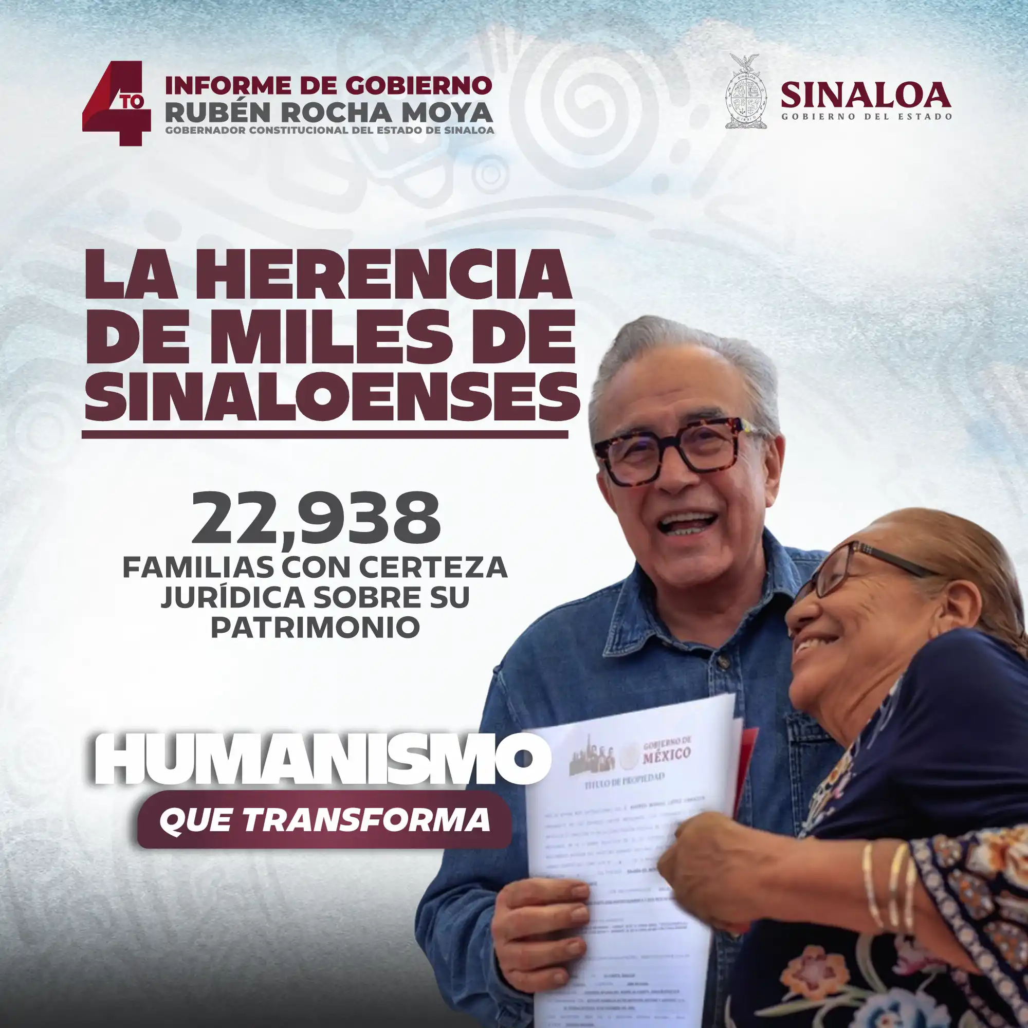 PROMOMEDIOS 2000 X 2000 px (31)