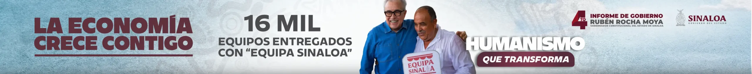 PROMOMEDIOS 4040 X 400 px (30)