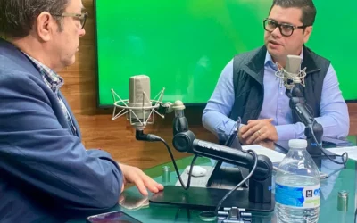 Más de 5 mil mdp se han invertido en 623 obras, unas ya concluidas y otras en proceso de ejecución: Montero Zamudio