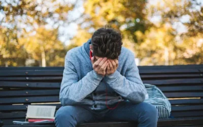 Las nuevas generaciones tienen más conciencia de la salud sexual masculina: HPS