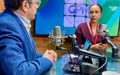 ¡Por Buen Fin! Con un solo pago de 6 mil pesos, usted se puede poner al corriente en adeudos vehiculares