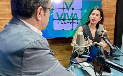 Los botones de pánico y los choferes, grandes aliados para prevenir el acoso en camiones urbanos: SeMujeres