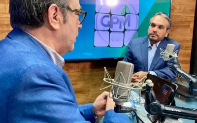 Busca la UAS acreditar a estudiantes para que desde el primer año de la carrera se integren al mercado laboral