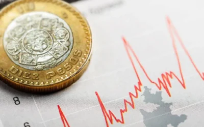 Rocha Moya anuncia ajustes presupuestales para enfrentar deuda heredada sin afectar programas sociales