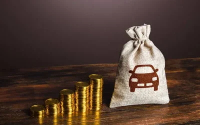 Se tendría un impacto negativo en las familias y empresas en Sinaloa de volver la tenencia vehicular: Sergio Álvarez Torres