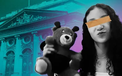 Durango aprueba por unanimidad la ‘Ley Nicole’: Cárcel por cirugías estéticas en menores tras muerte de niña de 14 años